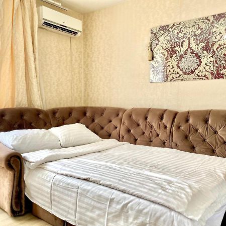 Apartpoltava Елегантна Квартира В Новобудові,Біля Каштанової Алеї, Центр Міста, Звітна Документація Exteriör bild