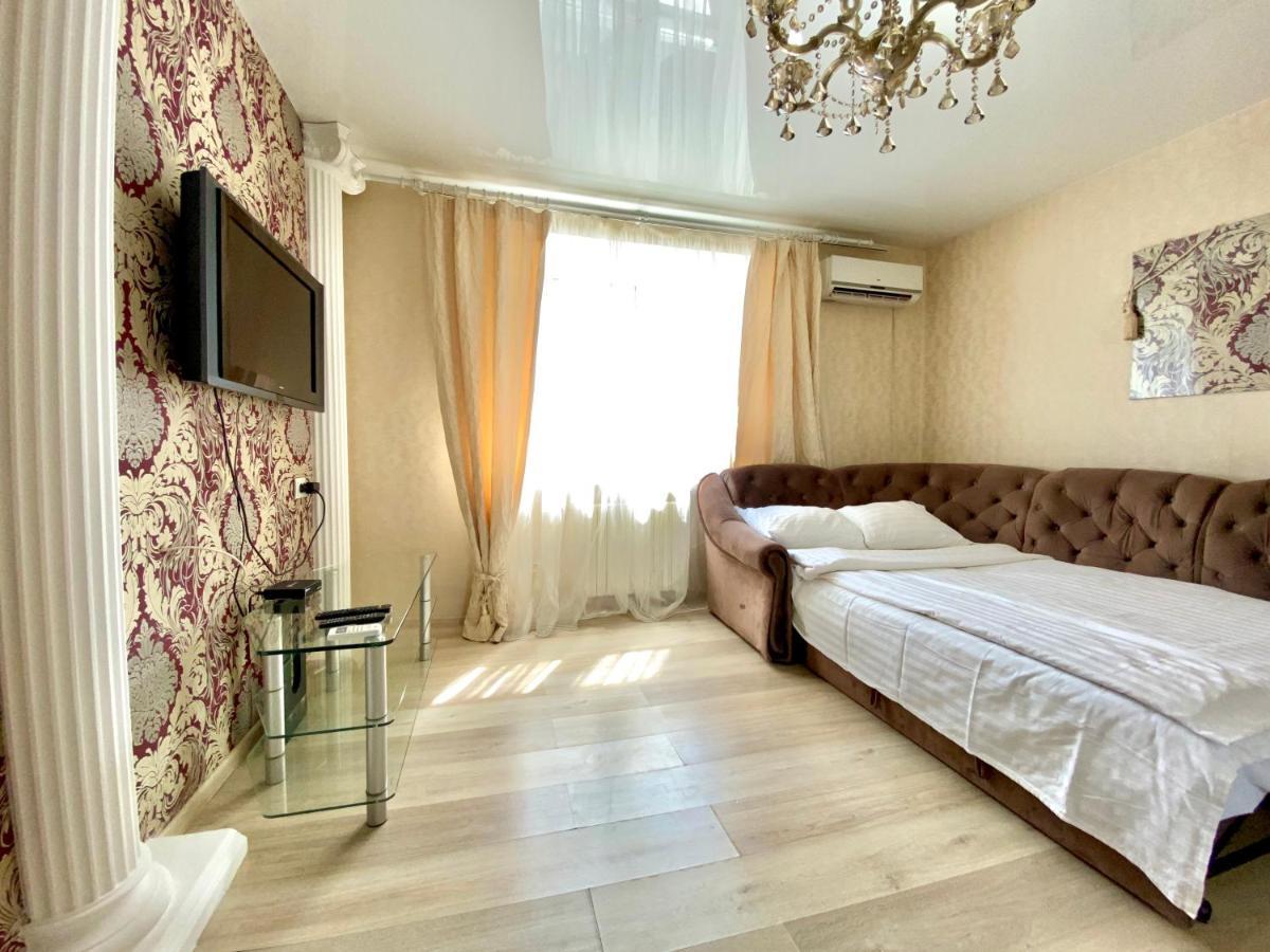 Apartpoltava Елегантна Квартира В Новобудові,Біля Каштанової Алеї, Центр Міста, Звітна Документація Exteriör bild
