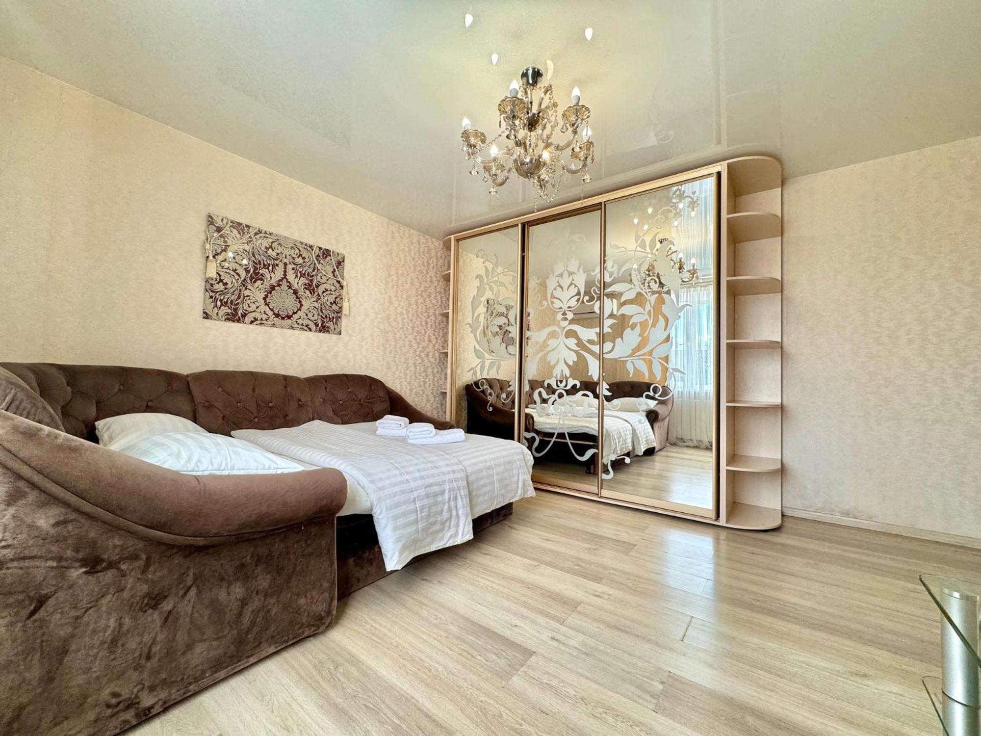 Apartpoltava Елегантна Квартира В Новобудові,Біля Каштанової Алеї, Центр Міста, Звітна Документація Exteriör bild